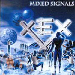 XEX : Mixed Signals